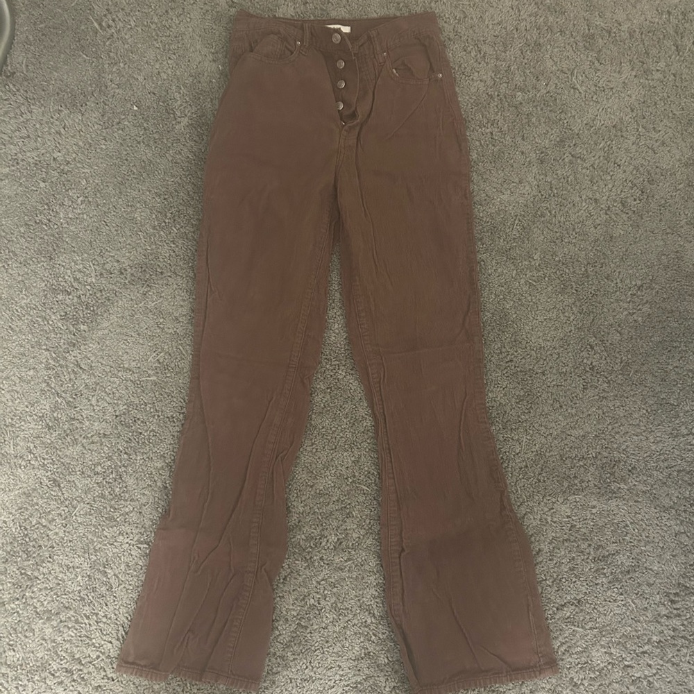 Pacsun pants